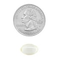 thumbnail image 5 of Equate Allergy Relief Cetirizine HCl Softgels, 25 Count, Compare to Zyrtec® Active Ingredient, 5 of 11