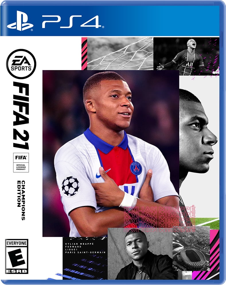fifa 19 xbox walmart