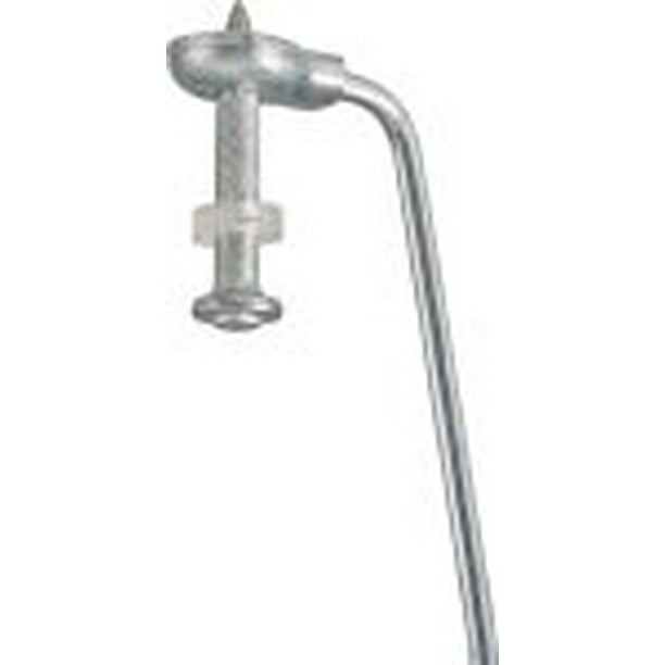 Hilti 3497957 Kit X Cw U27 12 C1 12 Ga 6 8 11 M R Direct Fastening Walmart Com Walmart Com