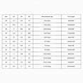 thumbnail image 3 of Godom Sneakers for Boys Slip On Sports Sneakers Casual School Shoes Running Shoe, 3 of 5