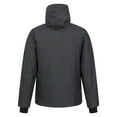 thumbnail image 2 of Mountain Warehouse Mens Comet II Ski Jacket, 2 of 5