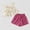 k-1544Beige3107, variant on SONGGE Toddler Outfit Sets Girls Small Flying Sleeve Cottn Two Piece Baby Floral Tops Shorts Cartoon Lovely Clothes Sets