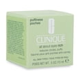 thumbnail image 5 of Crema de Ojos Clinique All About Eyes Rich 15ml Crema Humectante, 5 of 5