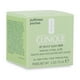 thumbnail image 5 of Crema de Ojos Clinique All About Eyes Rich 15ml Crema Humectante, 5 of 5