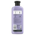 Herbal Essences Jojoba Oil & Lavender Curls Conditioner, for Curly Hair