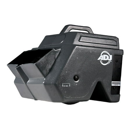 Bubbletron XL Bubble Machine