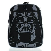 Star Wars Classic Darth Vader 15" Backpack