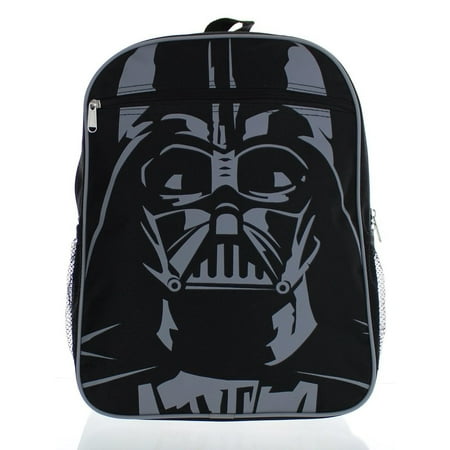 Star Wars Classic Darth Vader 15" Backpack