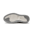 thumbnail image 6 of JORDAN WOMENS JORDAN 1 ELEVATE LO Womens "Wolf Grey" DH7004 100 DH7004 100 from Stadium Goods, 6 of 8