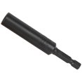 thumbnail image 3 of Destornillador para tuercas Klein Tools PND91610, 9/16 pulgadas y 10 cm de largo, 3 of 4