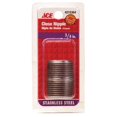 thumbnail image 2 of Accesorio para Manguera Conector Smith Cooper Niple SS 3/4", 2 of 2