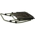 thumbnail image 4 of Banded Folding Rocking Chair Realtree Legacy, 4 of 4
