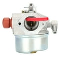 thumbnail image 3 of CarburetorCarburetor Replacement Parts Lawn Expertly Crafted, 3 of 5