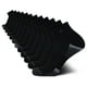 thumbnail image 1 of Calcetines Quarter Tommy Hilfiger Performance Cushion, paquete de 12 unidades, para hombre, 1 of 7