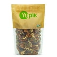 thumbnail image 1 of Yupik Organic Protein Boost Mix, 1 Kg, 1 of 3