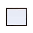 thumbnail image 3 of Gabinete Para Baño Con Espejo Decorativo JADE, 3 of 6