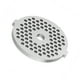 thumbnail image 4 of 1 ANGGREK Otros, 4 of 8