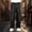 (Casual 58)Black, variant on Mens Summer Pants Fashion Trousers Casual Solid Color Multi Pocket Workwear Protection Straight Leg Full Length Pants