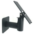 thumbnail image 2 of Swivel Wall Mount for Ingenico IPP320 and IPP350 - VESA Compatible - Complete Kit, 2 of 7