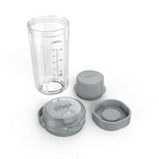 Ninja Blast 18 Oz. Blending Bundle Pack, XSKBLASTBNDL