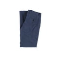 thumbnail image 2 of Bar Iii Mens Slim Dress Pants Slacks, 2 of 2