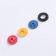 thumbnail image 4 of Juego de limitador reductor de flujo de Regulador de flujo Restrictor Menos costos de agua para la cocina, 4 of 8
