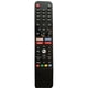 thumbnail image 2 of IR-SKW for Skyworth LCD TV Smart Infrared Remote Control, 2 of 5