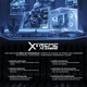 thumbnail image 5 of Computadora Escritorio Completa Xtreme PC Gaming Intel N100 16GB SSD 500GB Monitor 23.8 75Hz WIFI White ideal para punto de venta, trabajo administrativo y uso diario, 5 of 6