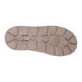 thumbnail image 3 of BOTINES INVIERNO DAMA FUROR 24865 TEXTIL ROSA Furor  24865, 3 of 4