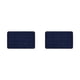 thumbnail image 4 of Injueey Alfombras de baño de poliéster de secado rápido exquisitas hechas a mano para una fácil limpieza alfombra de baño inferior Type4 NO4, 4 of 6