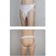 thumbnail image 3 of Silicone Urine Collector, 3 Type Optional With 2 Urine Catheter Bags For Man Woman Elderly, 3 of 5