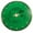 green, variant on (10 Pack) DPT 7" Diamond Blade Turbo for Cutting Granite, Stone, Marble, Masonry,Concrete