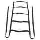 thumbnail image 2 of Cuerda de Ayuda para cama BuyWeek ajustable para ayudar a personas mayores a sentarse, 2 of 14