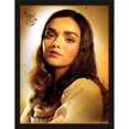 thumbnail image 1 of The Hunger Games: The Ballad of Songbirds & Snakes - Enmarcado (Multicolor), 1 of 2