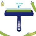 thumbnail image 2 of Prensa de gel Rubber Brayer para impresión, álbumes de recortes y más, 2 of 6