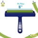 thumbnail image 2 of Prensa de gel Rubber Brayer para impresión, álbumes de recortes y más, 2 of 6