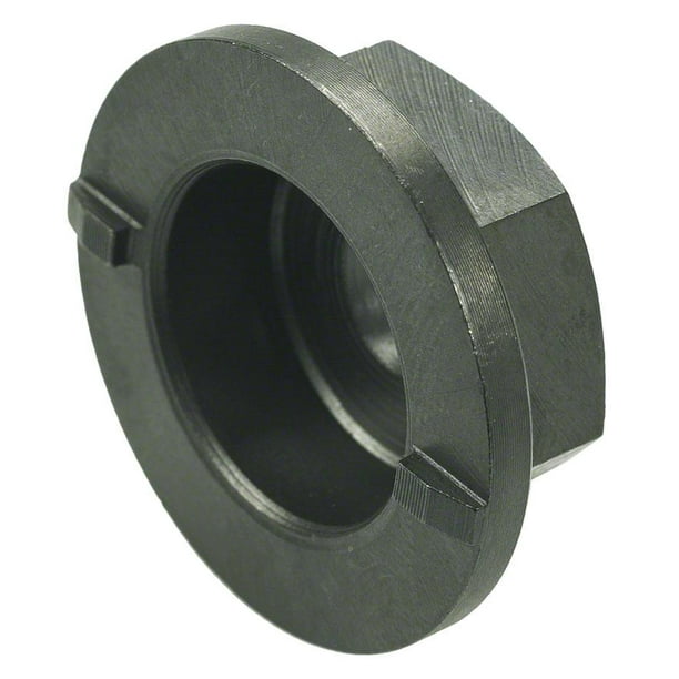 2 prong freewheel remover