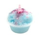 thumbnail image 1 of Arcilla antiestrés Slime Toy HUOGUO para mezclar barro con aroma a nubes, 60 ml, 1 of 1