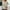 Beige, variant on Walmart Prime Day Deals Womens Summer Tops with Sleeves White Lace Long Sleeve Top Button Down V Neck 3/4 Sleeve Blouses Tops Floral Print Blouses Graphic Tops Cyber and Monday My Orders Delivery