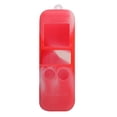 thumbnail image 2 of Funda protectora de silicona resistente al agua para Pocket Quadcopter Gimbal blanco perfke  Funda de silicona cardán, 2 of 5