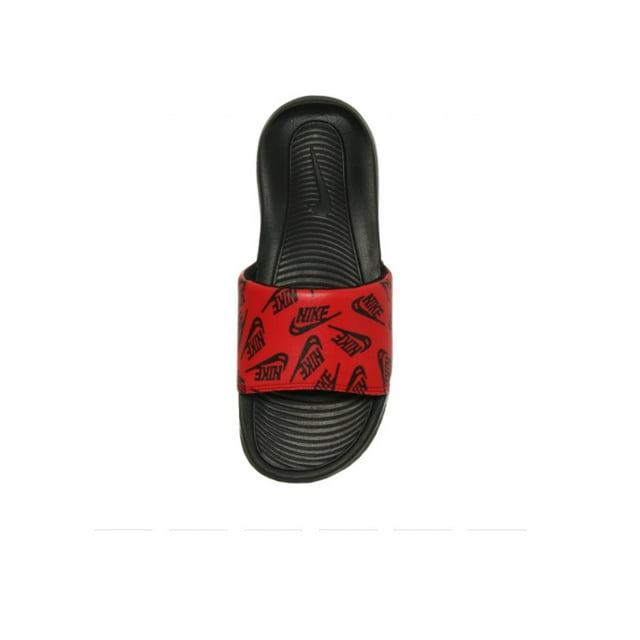 Sandalias Nike Victori One #27cm CN9678-601 Nike Victori Sandalias Diario