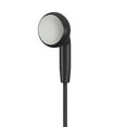 thumbnail image 6 of Single Side Headset with Microphone，Type C 3.5mm Jack Headset，Single Ear (Monaural) Headsets with Noise Cancelling for Car Driver Single Side Headset, 6 of 7