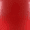 Burgundy, variant on 12" White Latex Balloons, 15 Pieces, by Way To Celebrate