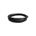 thumbnail image 2 of Vibrant Performance 2650 VIB2650 5/32IN (4MM) DIAMETER POLYETHYLENE TUBING, 10 FOOT LENGTH - BLACK, 2 of 3