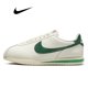 thumbnail image 2 of Zapatillas de skate originales nuevas para mujer W CORTEZ, 2 of 4
