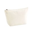 thumbnail image 1 of Westford Mill EarthAware Accessory Bag, 1 of 2
