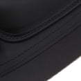 thumbnail image 3 of Bolsa de Parabrisas Tri Pouch 3 Bolsillo Para Motocicleta Elegante Duradero DYNWAVEMX Sillín de bolsas de parabrisas, 3 of 7