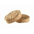 thumbnail image 2 of Bradley Smoker Flavor Bisquettes Mesquite 48Pk, 2 of 4