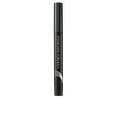 thumbnail image 2 of Physicians Formula Eye Booster Matte Lacquer Cream Eyeliner, Ultra Black, 2 of 4