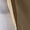 Brown, variant on ZUBKTE Men's Solid Fleece Lined Zip Up Long Sleeve Hoodie, Pocket Warm Open Sweatshirt, Thick Durable Outerwear for Autumn Winter Daily Street Wear S-3XL